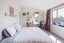 509A Albert Street, Hokowhitu, Palmerston North - Carousel 28