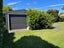 14 Pamela Place, Otumoetai, Tauranga - Carousel 3