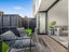 7/11 Hinemoa Street, Spreydon, Christchurch City, Canterbury - Carousel 13