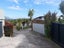 11B Richard Street, Westmere, Auckland - Carousel 1