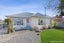 3 Wallace Street, Bryndwr, Christchurch - Carousel 2