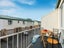 7/444 Hagley Avenue, Christchurch Central, Christchurch - Carousel 2