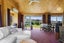 18 Glen Mohr, Acacia Bay, Taupo - Carousel 20
