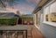 159 Weston Road, St. Albans, Christchurch City, Canterbury - Carousel 19