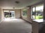 2/38 Delaware Crescent, Russley, Christchurch - Carousel 4