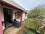 1/20 Ocean View Road, Northcote, Auckland - Carousel 5