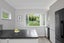 60A Messines Road, Karori, Wellington - Carousel 15