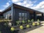 106 Puhirake Crescent, Pyes Pa, Tauranga - Carousel 1