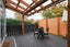 31 Baird Street, Richmond, Invercargill - Carousel 34