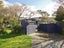 36 Wood Street, Wainuiomata, Lower Hutt - Carousel 22