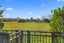4 Brian Keogh Lane, Wigram, Christchurch - Carousel 17