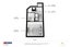 3E The Mall, Mount Maunganui, Mount Maunganui - Carousel 19