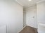 199 Pomona Street, Strathern, Invercargill - Carousel 19