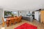 13 Cowling Road, Hurdon, New Plymouth - Carousel 3