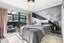21 St Andrews Road, Epsom, Auckland - Carousel 12