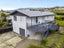 34 Blueberry Grove, Timberlea, Upper Hutt - Carousel 1