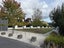 214 Hobsonville Point Road, Hobsonville, Auckland - Carousel 14