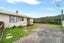 316B WELLINGTON RD, GLENDALE, WAINUIOMATA - Carousel 21