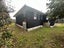 11A Toi Street, Otaki Beach, Otaki - Carousel 24