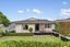 1/23 Lucerne Road, Remuera, Auckland - Carousel 11