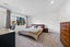 63 Goodwood Drive, Goodwood Heights, Auckland - Carousel 7