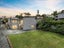 6 Hilltop Street, Remuera, Auckland - Carousel 33
