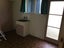 638 Wardville Road, Wardville, Waharoa - Carousel 11