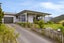 1901 Tutukau Road, Ohakuri, Reporoa - Carousel 23