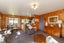 2 Allen Berry Avenue, Pirimai, Napier - Carousel 8
