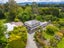 191 Upper Manaia Road, Upper Plain, Masterton - Carousel 1