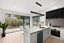 8/20 Mountain Road, Mount Wellington, Auckland - Carousel 17