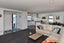 27A Lakeside Drive, Pegasus, Pegasus - Carousel 2