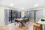 5/48 Mays Road, Te Papapa, Auckland - Carousel 7