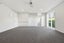 17A Lake Pupuke Drive, Takapuna, Auckland - Carousel 32