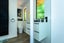 37B Cicada Place, Hei Hei, Christchurch - Carousel 15