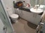 11D/60 Masons Road, Oteha, Auckland - Carousel 7