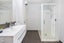 101C Barbour Street, Waltham, Christchurch - Carousel 15