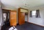 83 Middleton Road, Upper Riccarton, Christchurch - Carousel 9