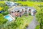 17 Campbell Road, Maraetai, Auckland - Carousel 31