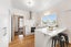 5 Letterkenny Place, Blockhouse Bay, Auckland - Carousel 8
