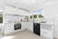 15 Adams Road, Manurewa, Auckland - Carousel 6