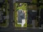 9 Artists Avenue, Beachlands, Auckland - Carousel 18