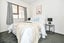 1/61 Mangere Road, Otahuhu, Auckland - Carousel 6