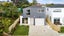 240E Whitney Street, Blockhouse Bay, Auckland - Carousel 14