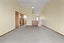 12/98 Burns Street, Leamington, Cambridge - Carousel 6