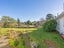 136 Raumati Road, Raumati Beach, Paraparaumu - Carousel 19