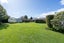 47 Railway Terrace, Ohau, Levin - Carousel 29