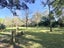 1793 Mohaka Coach Road, MOHAKA, WAIROA - Carousel 18