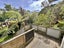 4 Springfield Terrace, Kelburn, Wellington - Carousel 11