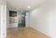 502/135 Vincent Street, Auckland Central, Auckland - Carousel 5